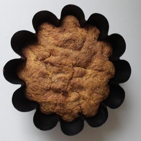 {Lifestyle} Mes p’tits bonheurs