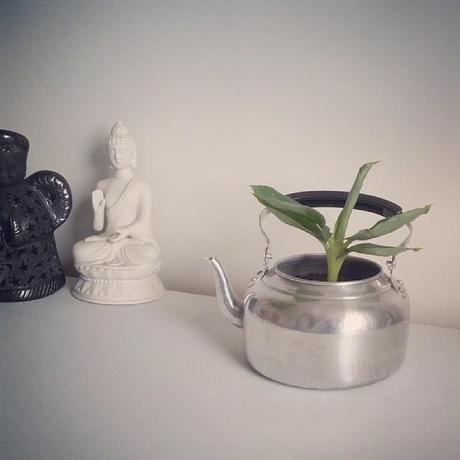 {Lifestyle} Mes p’tits bonheurs