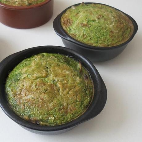 {Lifestyle} Mes p’tits bonheurs