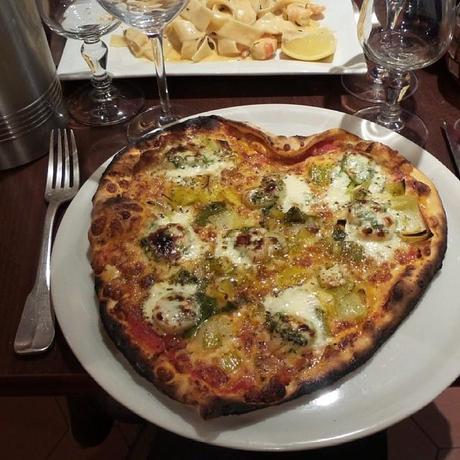 {Lifestyle} Mes p’tits bonheurs