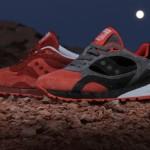 premier-saucony-shadow-6000-life-on-mars-pack-13