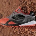 premier-saucony-shadow-6000-life-on-mars-pack-3