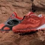 premier-saucony-shadow-6000-life-on-mars-pack-1