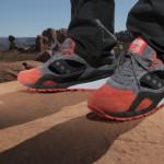 premier-saucony-shadow-6000-life-on-mars-pack-7