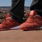 premier-saucony-shadow-6000-life-on-mars-pack-6