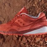premier-saucony-shadow-6000-life-on-mars-pack-2