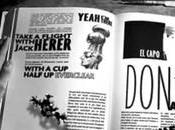 Anakronic Electro Orkestra