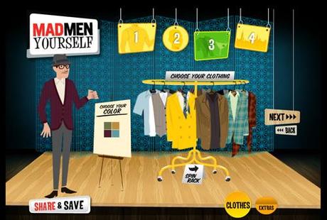 mad-men-yourself2