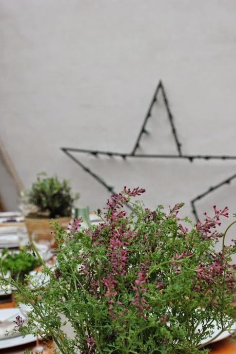 La Joyeuse Clique / Photos Atelier rue verte / Blogger's session by Anouckb / La Maison Pernoise / Photos Atelier rue verte