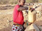 livraison drone plus d’intérêt construire routes.