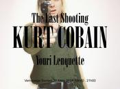 Last Shooting Addict Galerie