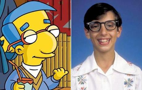 milhouse-paul