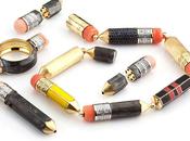 bijoux-bureau Markin