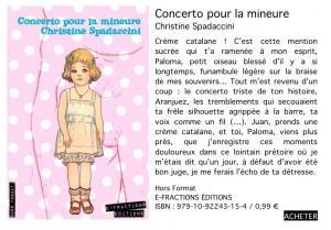 Concerto-pour-la-mineure