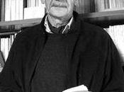 Jean-François Mathé défais songes]