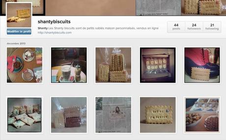 shanty biscuit pinterest shanty Entreprendre biscuit 