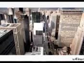 traité transatlantique Partenariat pour commerce l'investissement (PTCI)