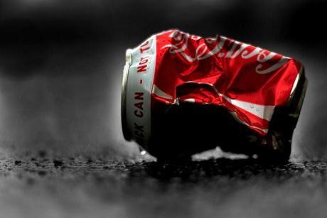 3 Dangers du Coca Cola pour la Santé : Ignorez-les à vos Propres Risques.  Source : Comment-Economiser.fr | http://www.comment-economiser.fr/coca-cola-sante.html