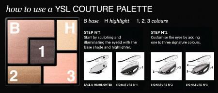 How to use a YSL Couture Palette_crop