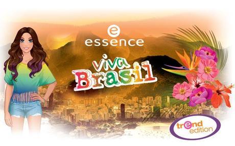 Essence-Viva-Brasil-Summer-2014