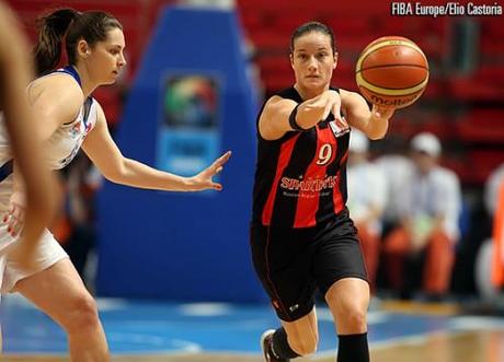 Nika-BARIC--S.-Moscou-R.--vs.-Kayseri_fibaeurope.jpg