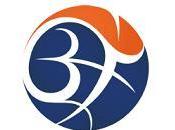 Belgique Transferts prolongation