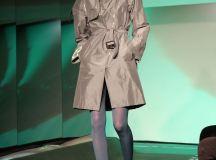 Jean paul gaultier - 021