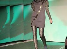 Jean paul gaultier - 019