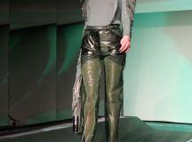 Jean paul gaultier - 014