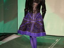 Jean paul gaultier - 158