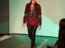 Jean paul gaultier - 085