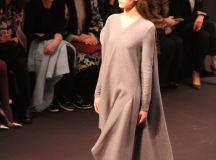 Viktor and rolf - 01