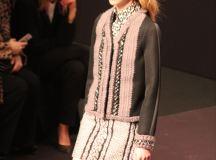 Viktor and rolf - 72