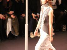 Viktor and rolf - 26