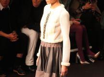 Viktor and rolf - 83