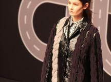 Viktor and rolf - 43