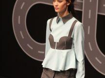 Viktor and rolf - 40