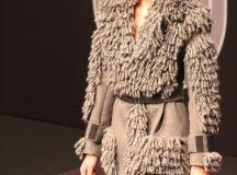 Viktor and rolf - 35