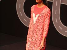 Viktor and rolf - 64