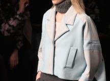 Viktor and rolf - 44