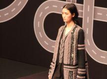 Viktor and rolf - 78