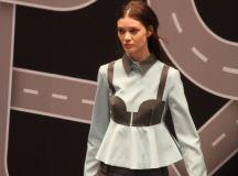 Viktor and rolf - 39