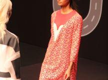 Viktor and rolf - 65