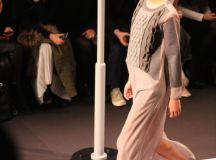 Viktor and rolf - 31