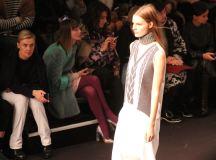 Viktor and rolf - 24