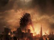[Preview] Premières images Godzilla Gareth Edwards (II)