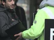 gens soucient-ils pauvres