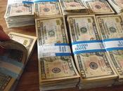 clés mènent richesse financière