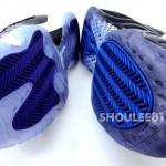 nike-air-foamposite-one-concord-4