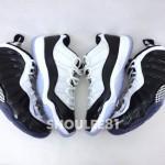 nike-air-foamposite-one-concord-5